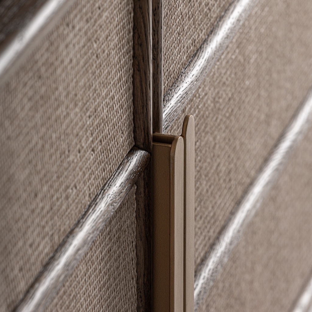 38855-05.jpg