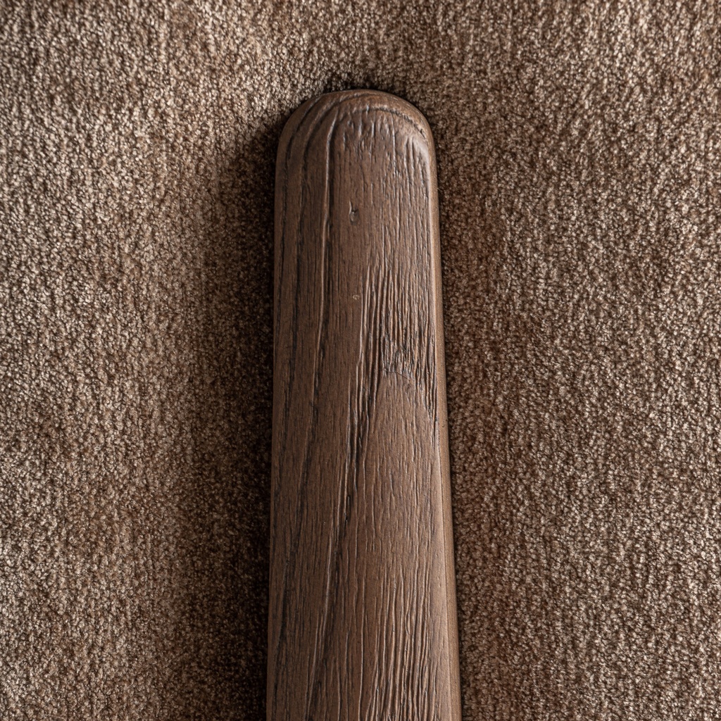 38857-04.jpg