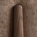 38857-04.jpg
