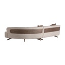 38858-02.jpg