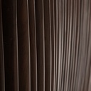 37149-05.jpg