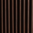 37149-06.jpg