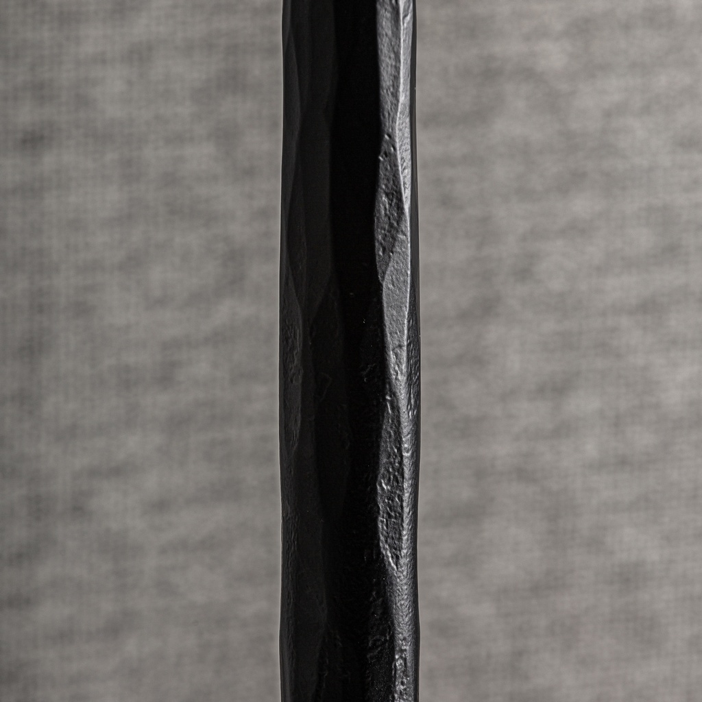 37151-05.jpg