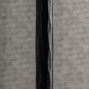 37151-05.jpg