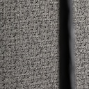 37151-06.jpg