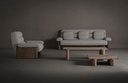 35763-30.jpg