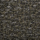 36120-06.jpg