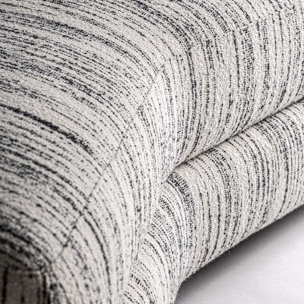 36130-08.jpg