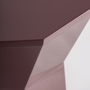 37952-02.jpg