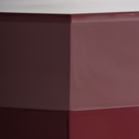 37952-04.jpg