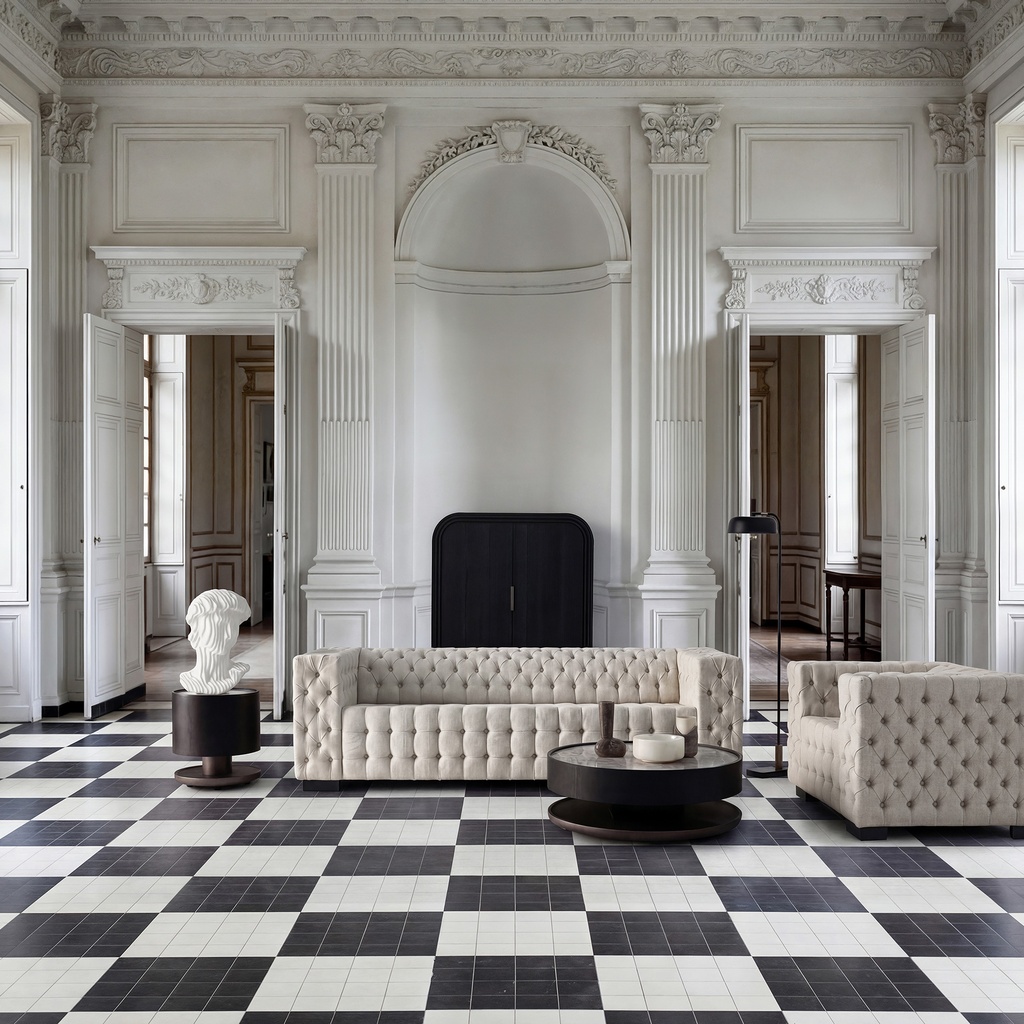 35270-35.jpg
