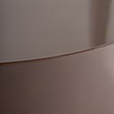 36863-02.jpg