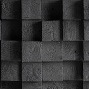 36913-03.jpg