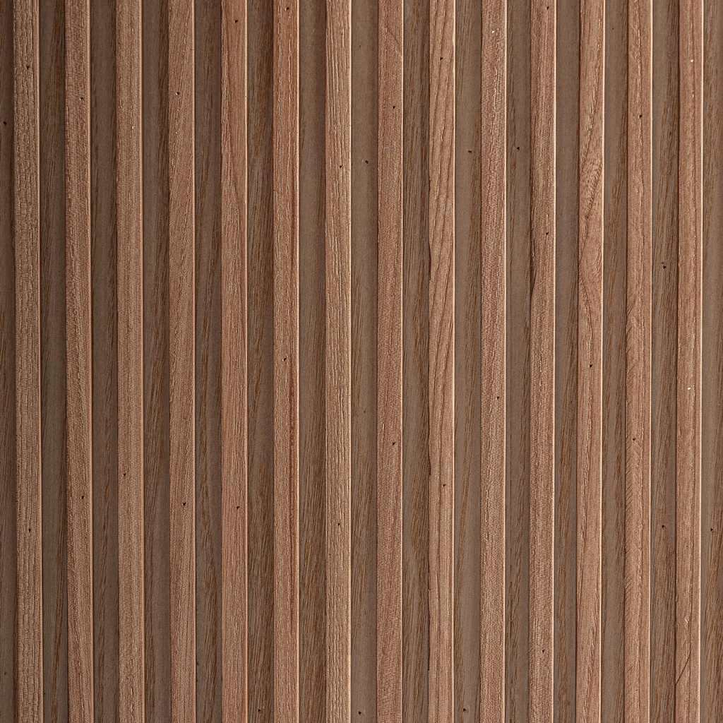 37223-08.jpg