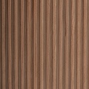 37223-08.jpg