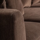 37238-07.jpg