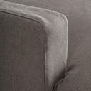 37250-04.jpg