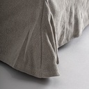 37250-06.jpg