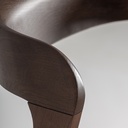 37743-06.jpg