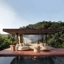 37210-35.jpg