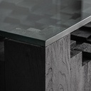 38271-02.jpg