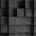 38271-03.jpg