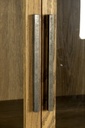 377WB1012_3