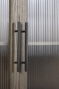 377WB1284_5
