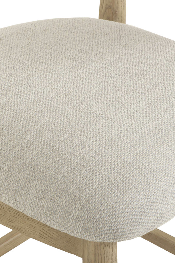 377WB1439_3