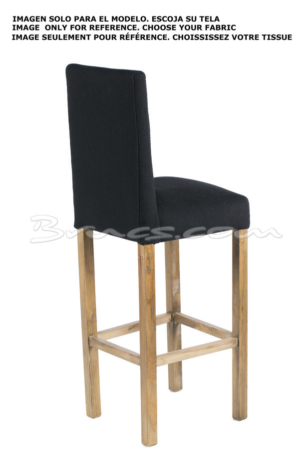 511OS171_3
