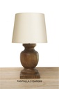 377WB1278_0