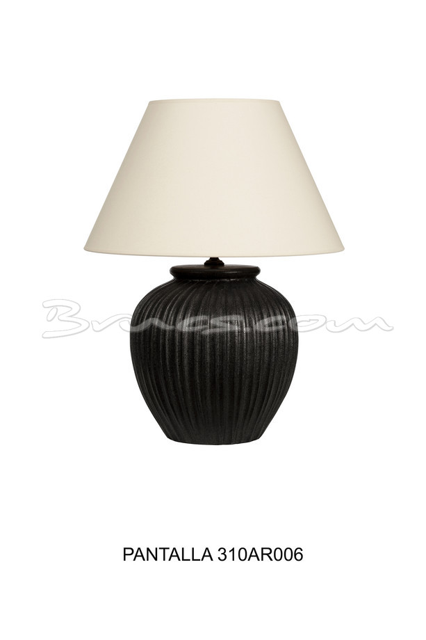 399CA121_4