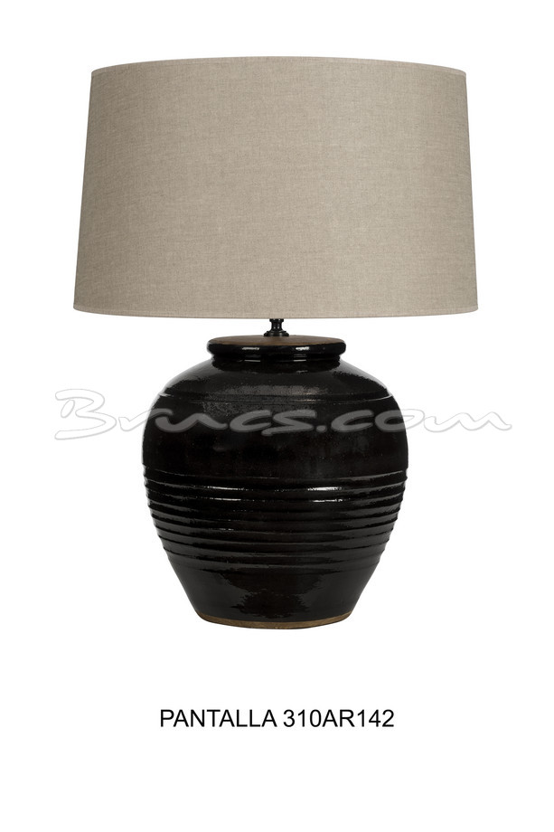 399CA180_1