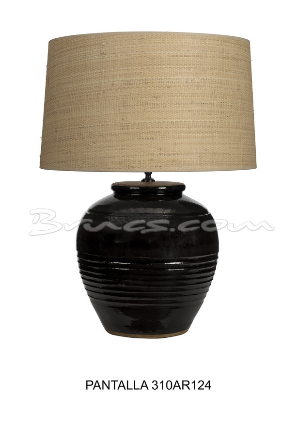 399CA180_2