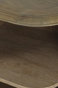 377WB1112_6
