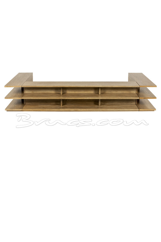 377WB1202_2
