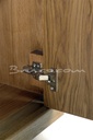 377WB1246_4