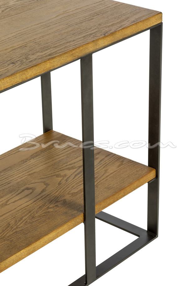 377WB836_2