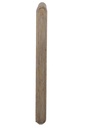 377WB1289_4