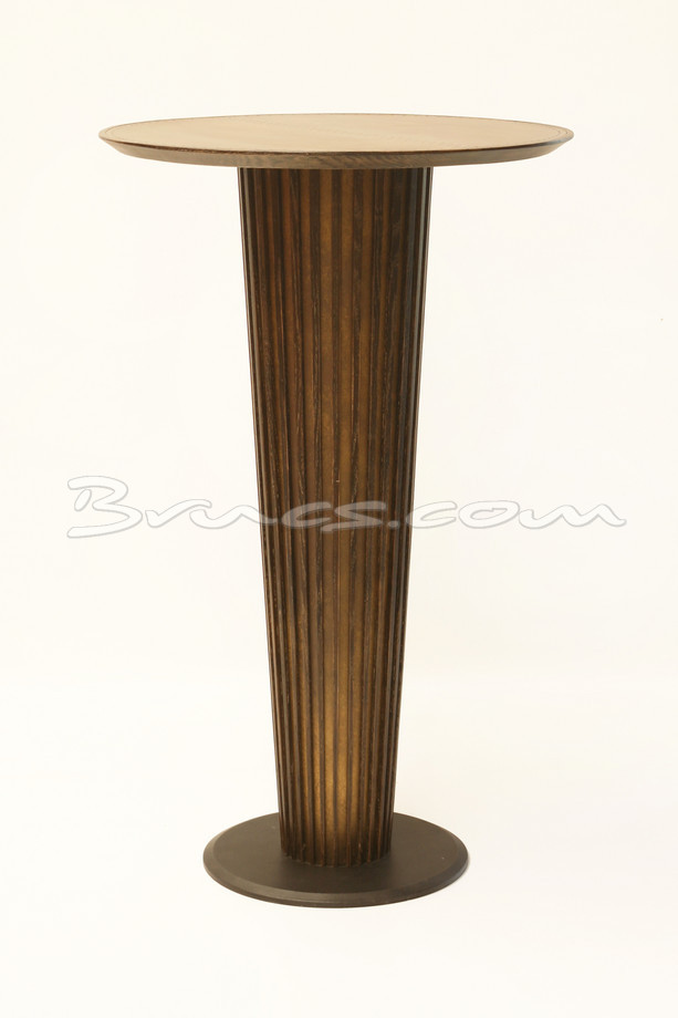 377WB860_3