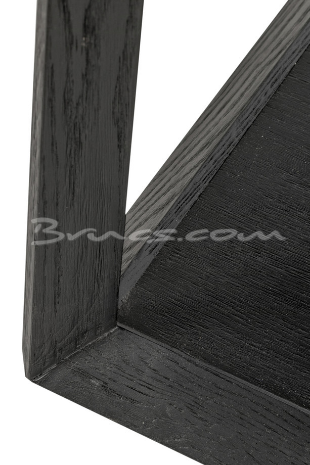 377WB1180_2