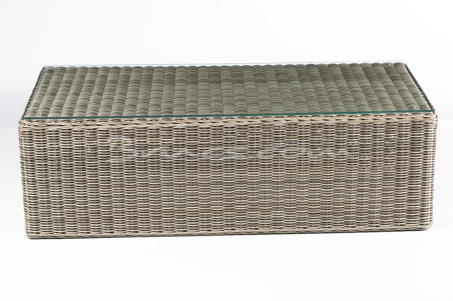 480BL022_2