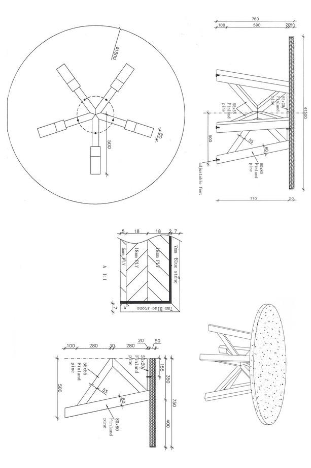 377WB1227_5