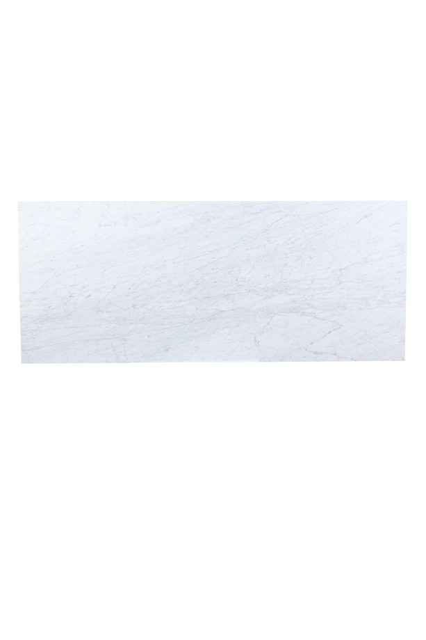 377WB1297_4