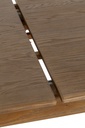 377WB1410_2
