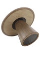 377WB1464_3