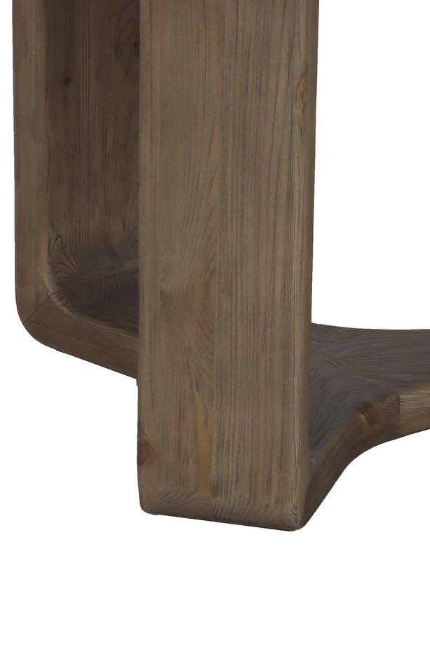 377WB1475_2