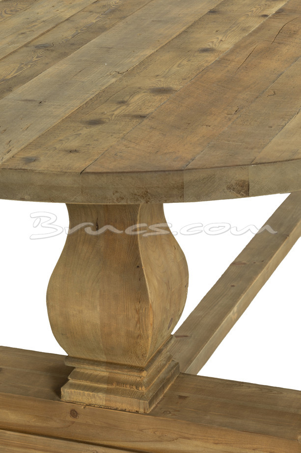 377WB696_1