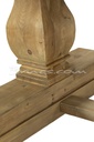 377WB696_3
