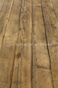 377WB886_4